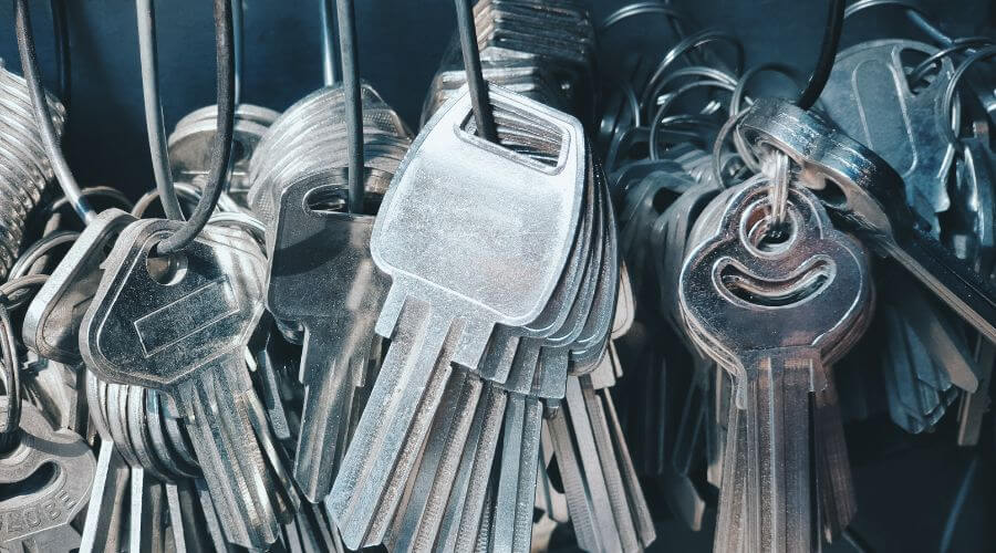 Professional New roof installation in Vernon, IL